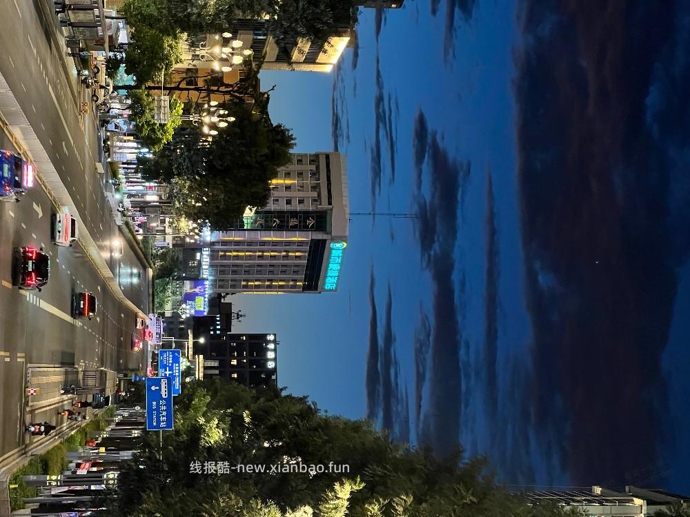 永远需要重新出发的勇气。 - 线报酷 永远需要重新出发的勇气。 - 线报酷